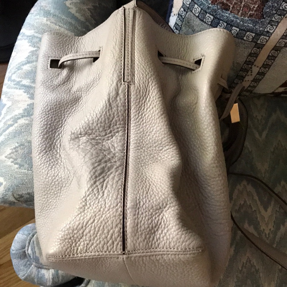 Kate Spade Bag - Picture 3 of 4